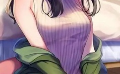 五月色丁香综缴合